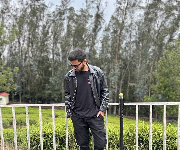 Trip to Vietnam