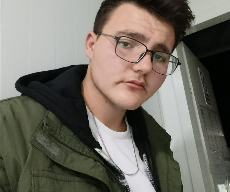 Bucharest to Rome: Layover Adventure ✈️🏛️