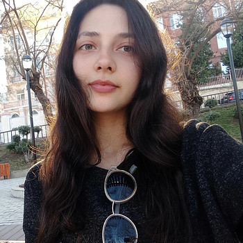 Rena