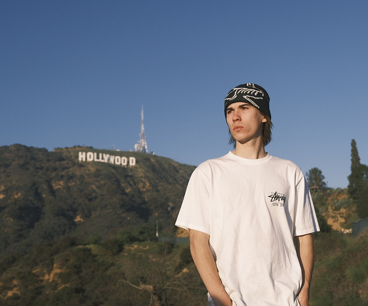 Lower Antelope/Grand Canyon trip