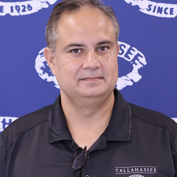 iftikhar Khan