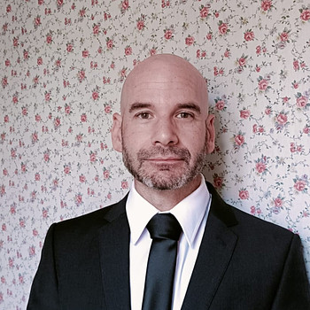 Alessandro Parente