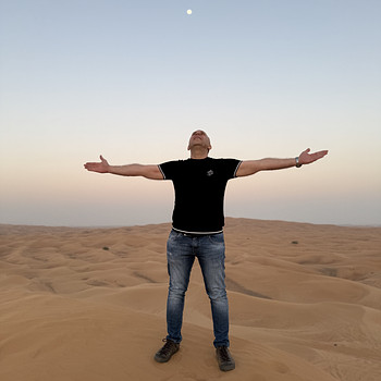 Mohammad 