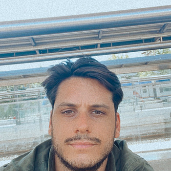 Biagio