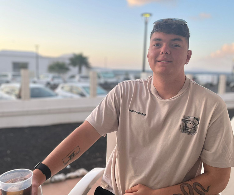 Southeast Asia Adventure — Summer 2026