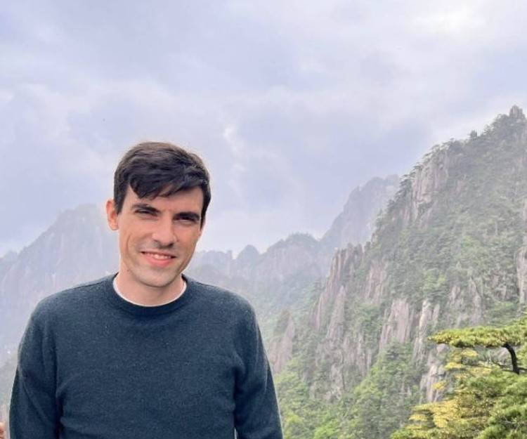 Western Cape adventure! 🇿🇦☀️