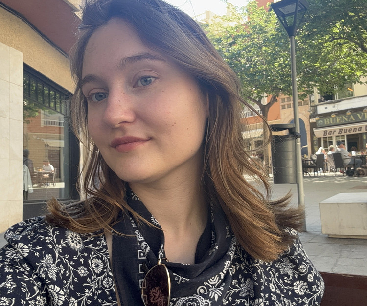 going to my family, want to visit others cities besides