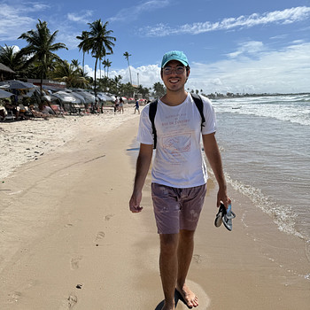 Eduardo Moraes