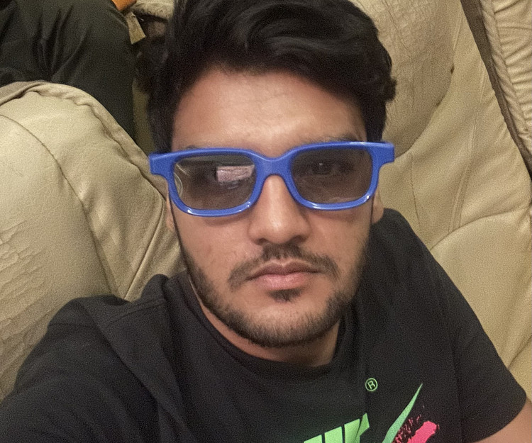 Explore the nature ,thai culture and do something adventurous like sky diving .