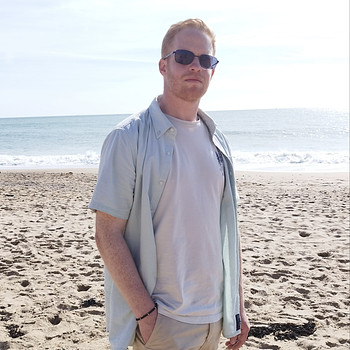Matthias