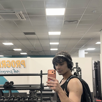 Kamran