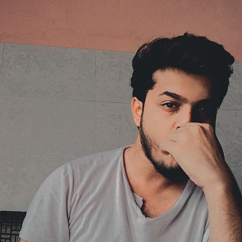 mayank Srivastava
