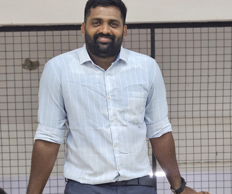 trip to padmanabhaswami temple