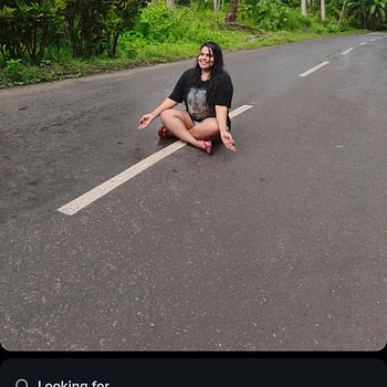 Ayu A