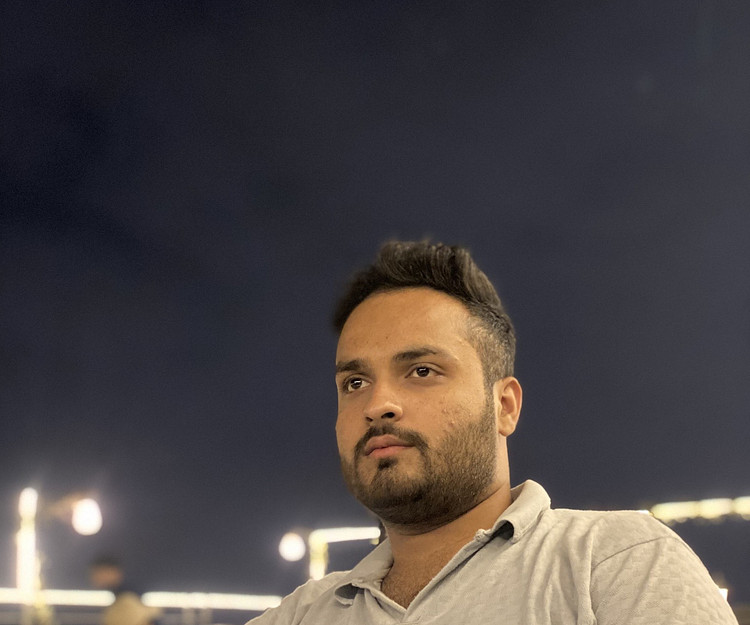 Looking for a Female Travel Buddy for a Pakistan Trip 🇵🇰