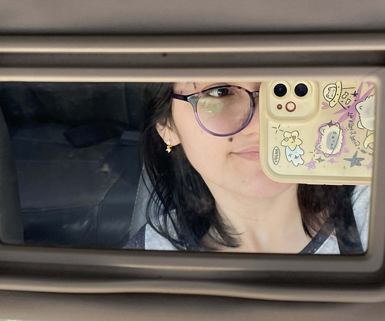 need a girl companion