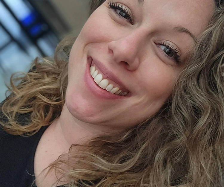 Snorkeling and Adventure in Mexico