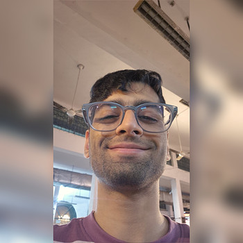 Akshat Mehtani