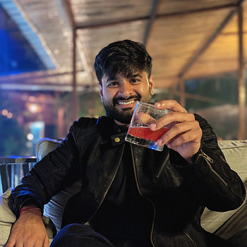 Sachin Sharma