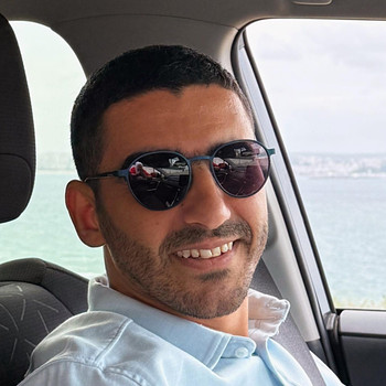 Elkbir Essabri