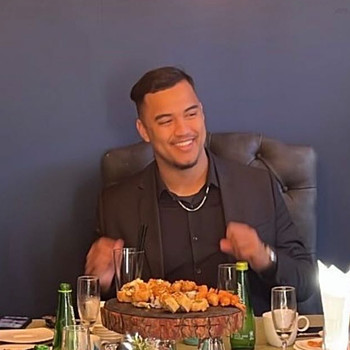 Ayaad Bailey