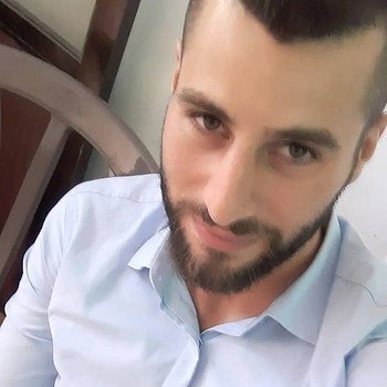 Alaa