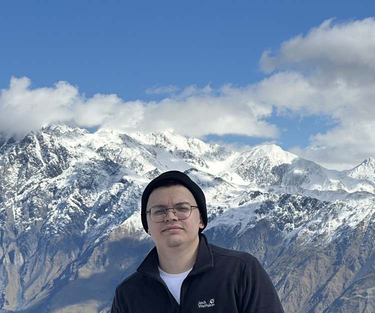 Japan Winter 2026 🇯🇵 | Scenic Road Trips, Mountains & Hidden Gems