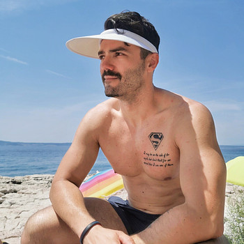 Tomislav Palčić