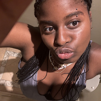 Sibulele Barjona