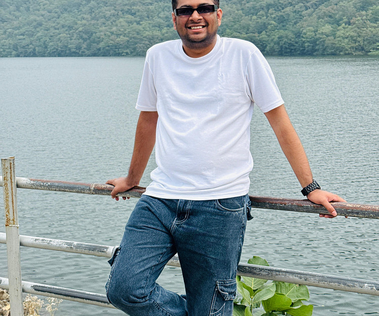 South Goa Explore