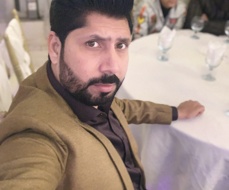 Usman