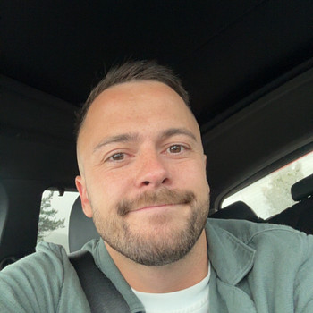 Simen Barstad