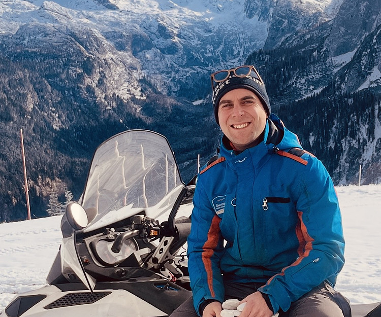 love to see canada 👌🏼