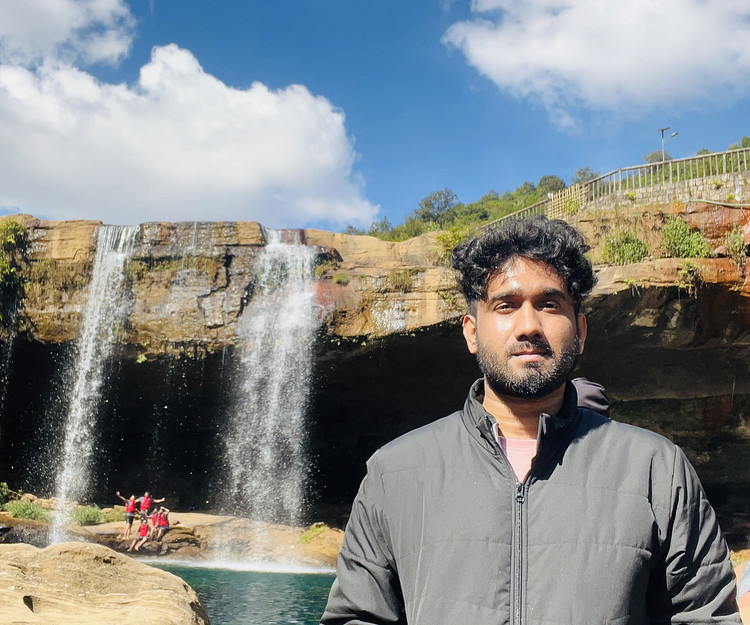 trip to vietnam