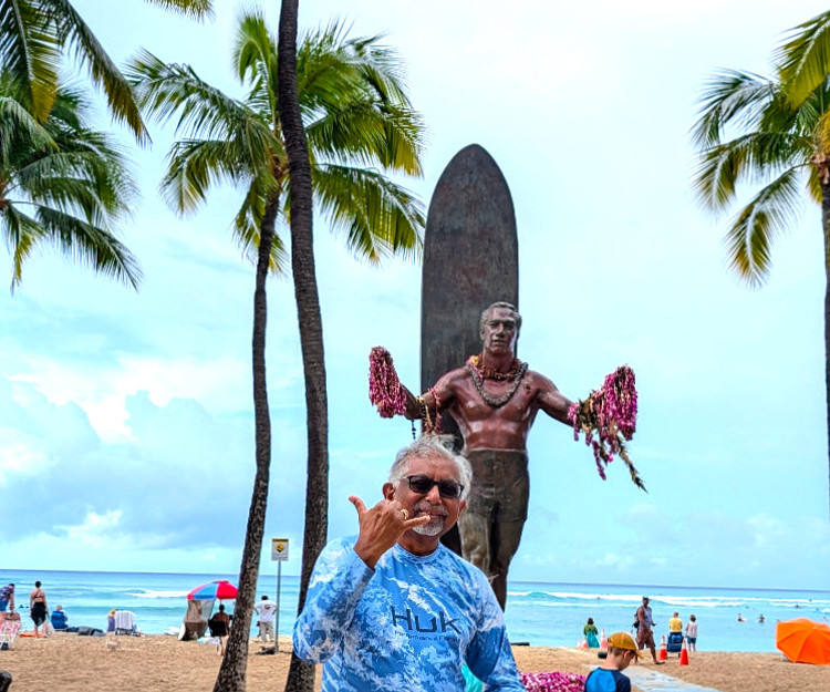 explore Grand Teton & Yellowstone 