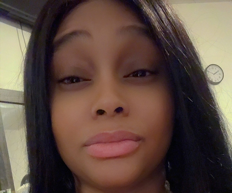 Flight partner to Beijing