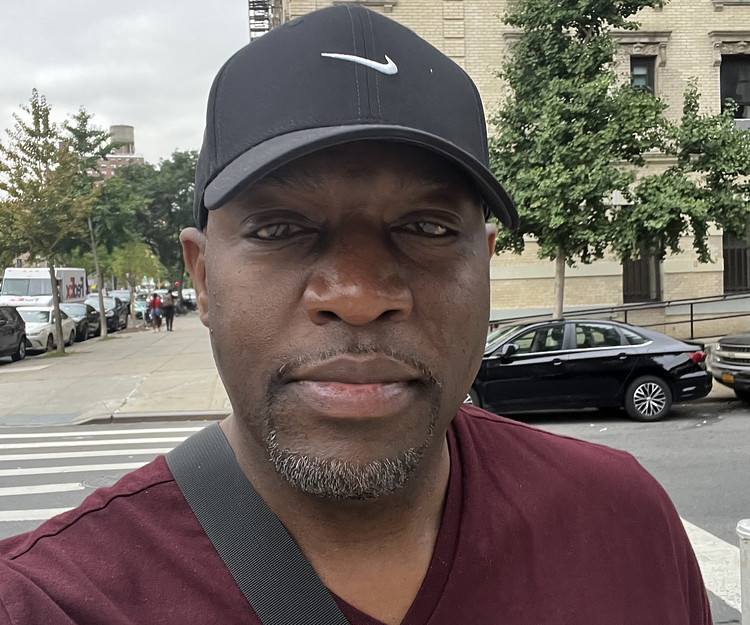 Riviera maya Mexico and surrounding areas 