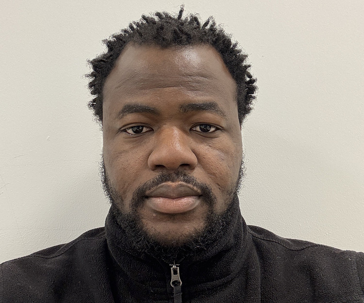 Sun & Chill in Agadir 🌴