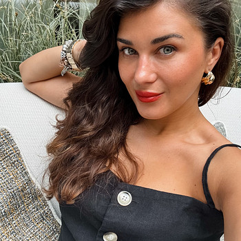Mayda Hübner