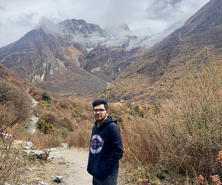 Slardu - Deosai - Khalpu