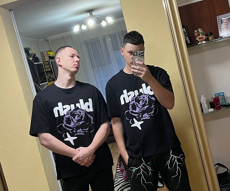 just a good vacation 