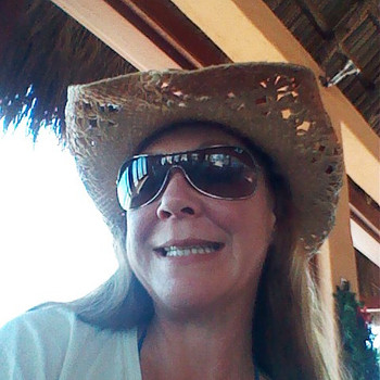 CC Erickson