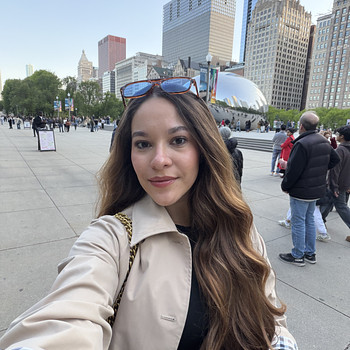 Adriana Jaramillo