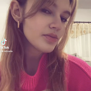 Angéla Csóka