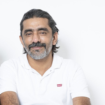 Zafar