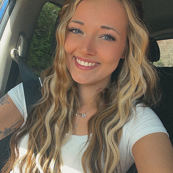 Brooke allen