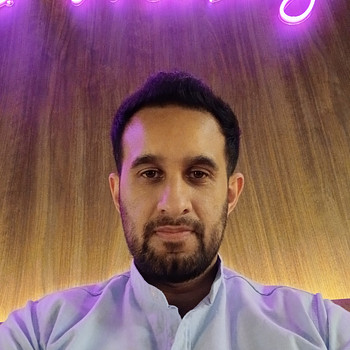 Fahad