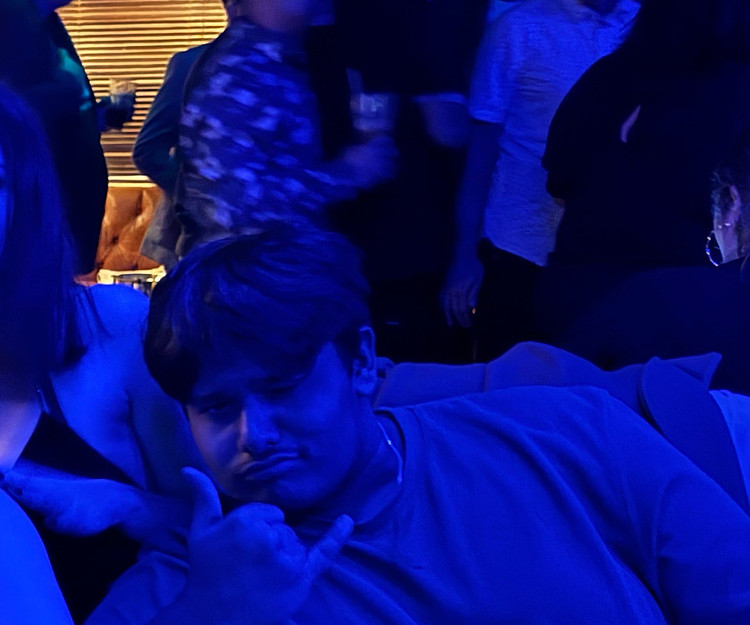 Japan weebs