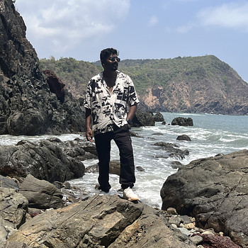 Nikshey bhavith