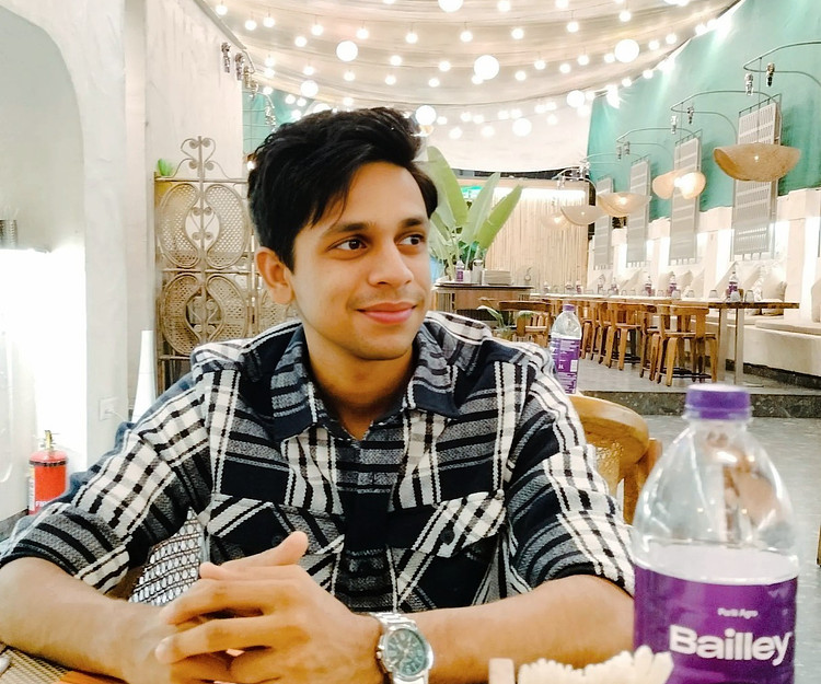 Pratik